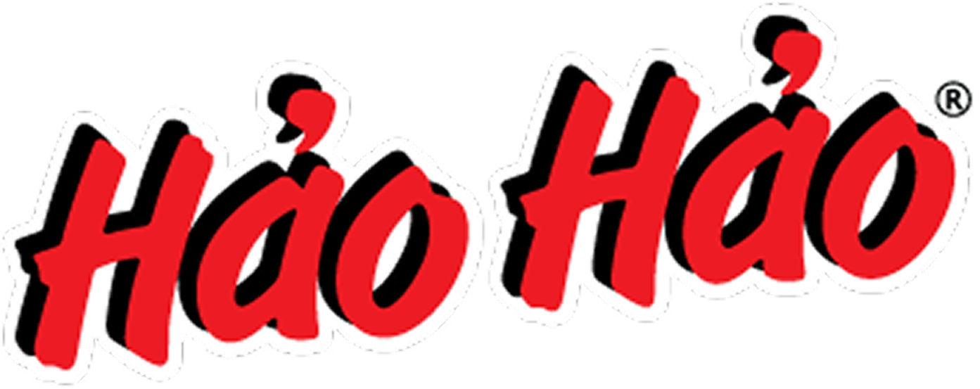 logotheoloaisanpham