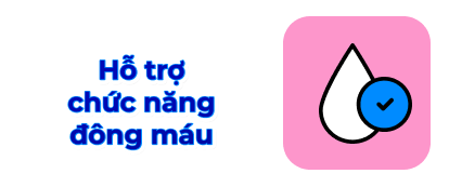  %