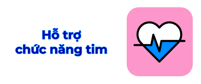  %