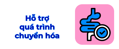  %