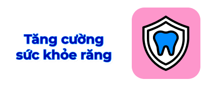  %